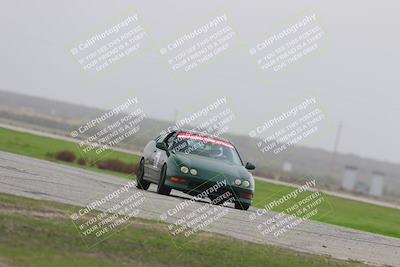 media/Dec-13-2025-OnGrid (Sat) [[98be3c0626]]/Time Attack/Sweeper S2 NM/